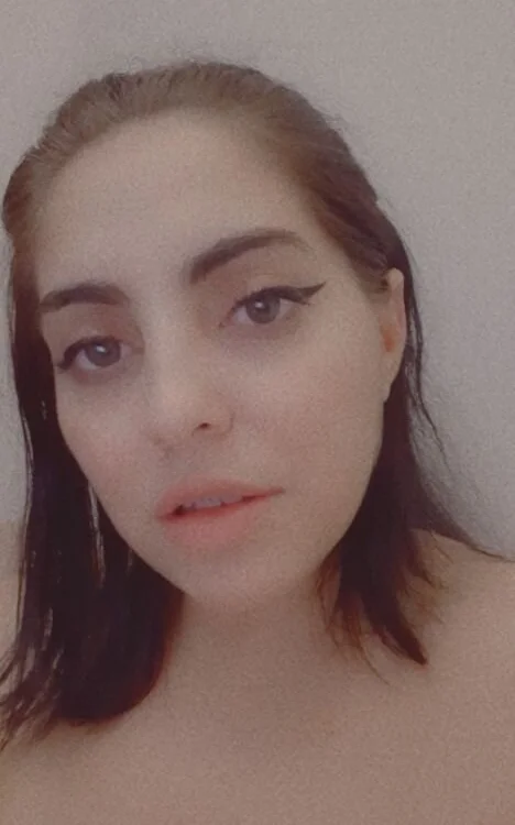 sweet_lexy69 offline chatrum