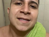 MiGuEl_MaX23