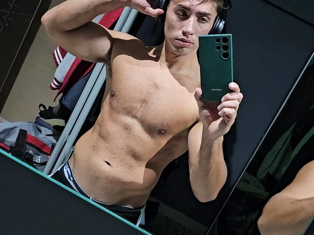 Michele_duro offline chatrum