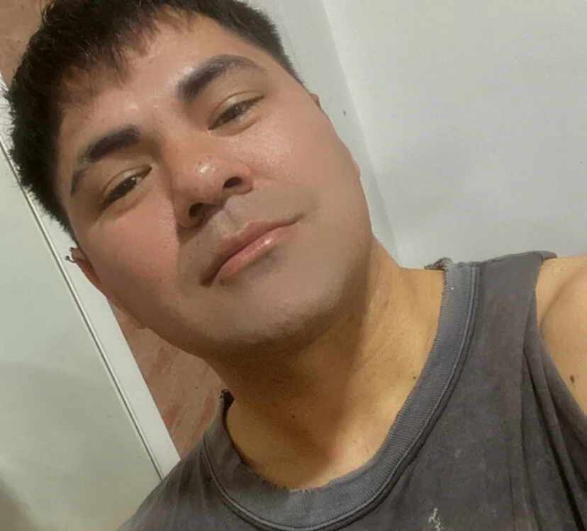 A-dvd-96 Offline XXX-chat