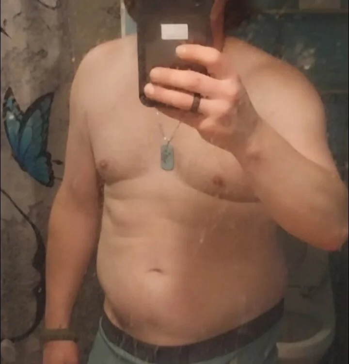 Chat XXX offline de FUNINWV9