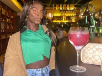 Модель LuanaRisque