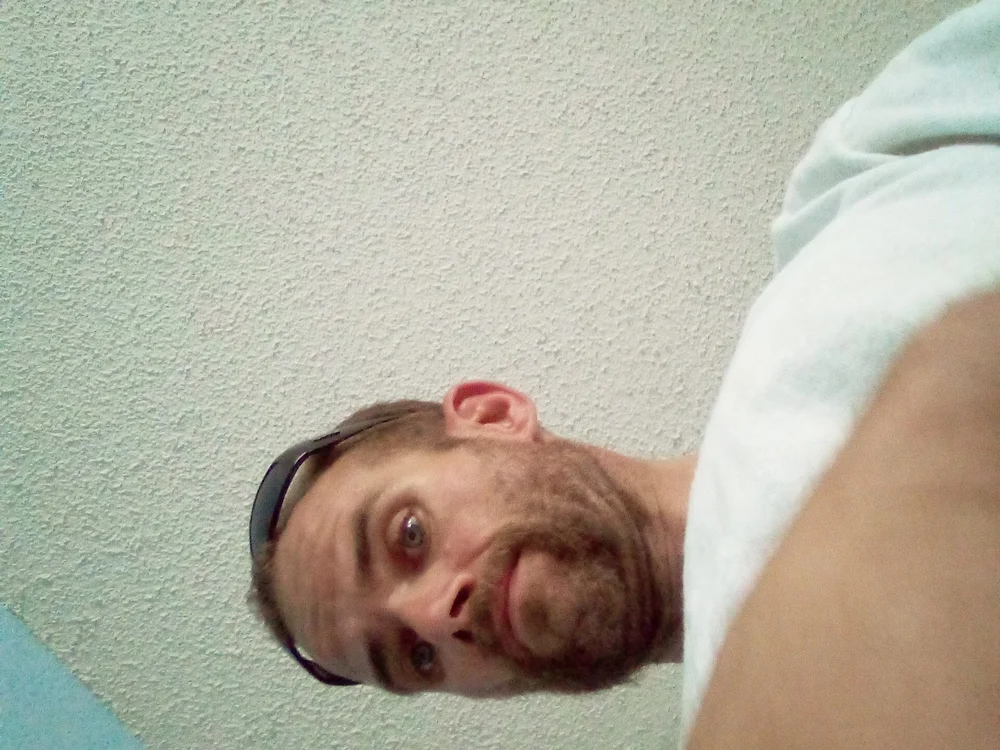 sticks775626's Offline XXX Chat