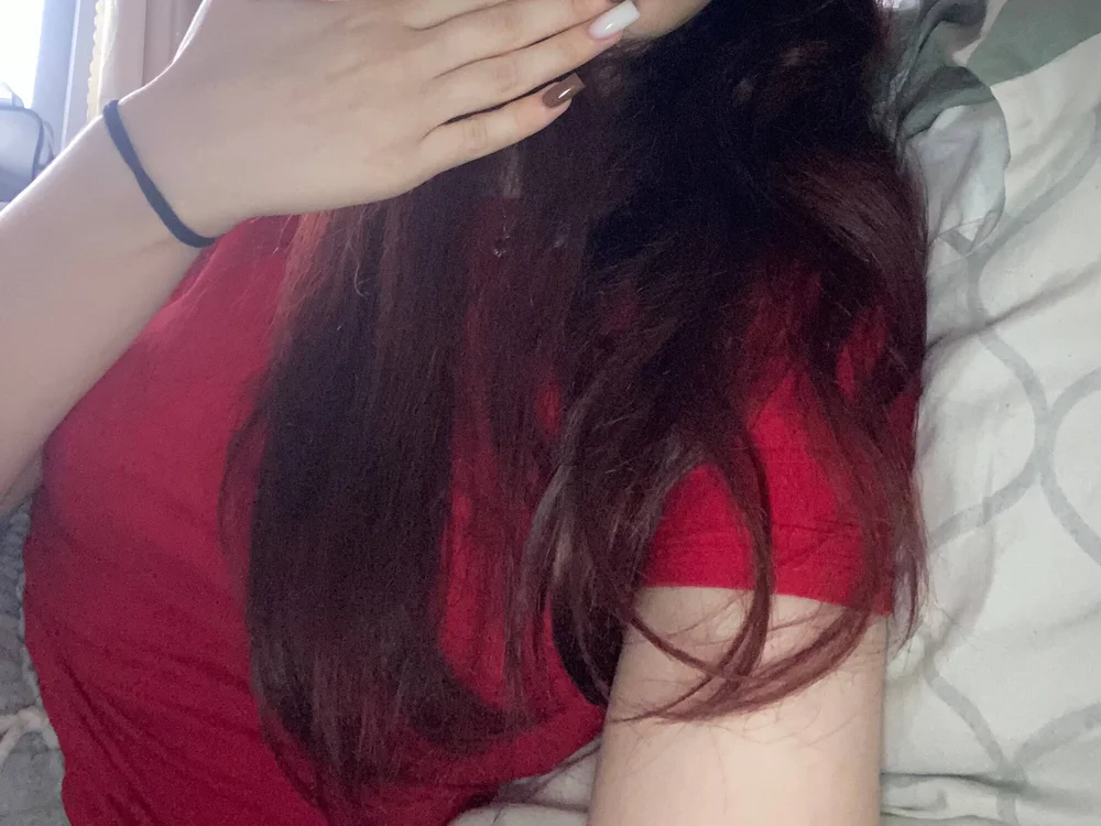 TomyDory Chat XXX Ngoại tuyến
