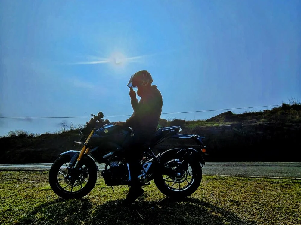 แชท XXX ออฟไลน์ของ indianjhonny9123