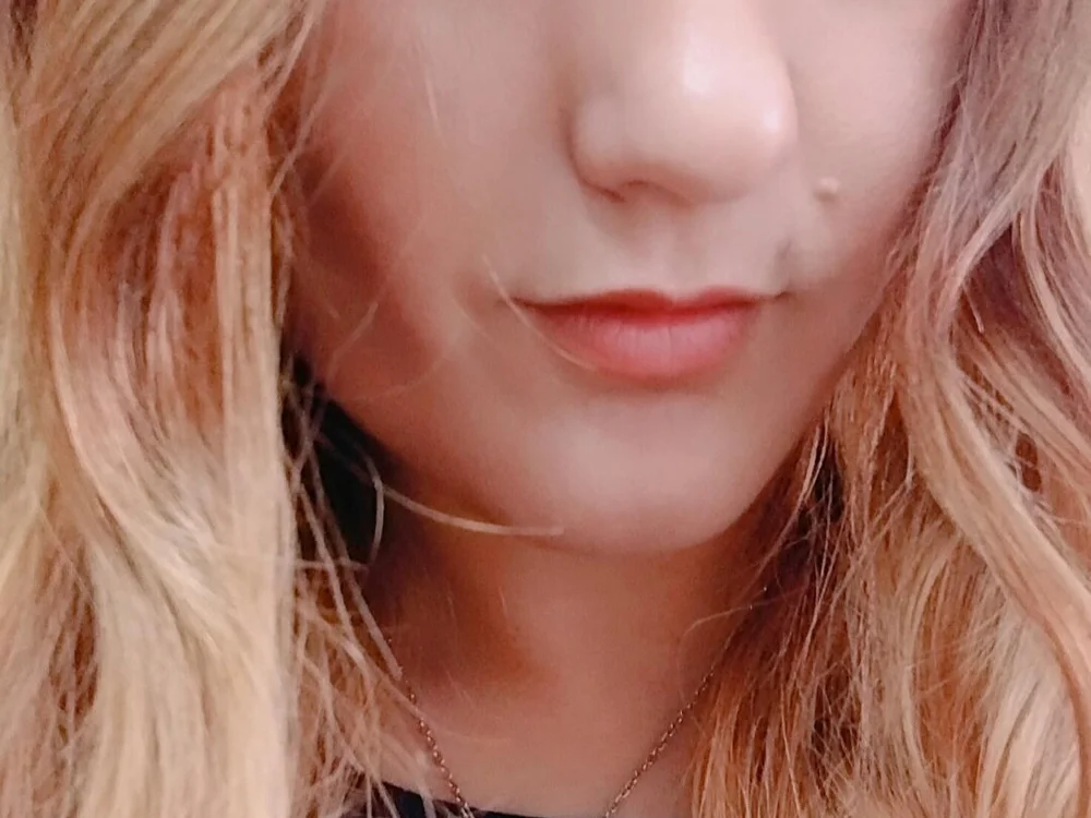 BunnyCandice offline chatrum