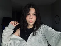 Veronika5404's webcam live show