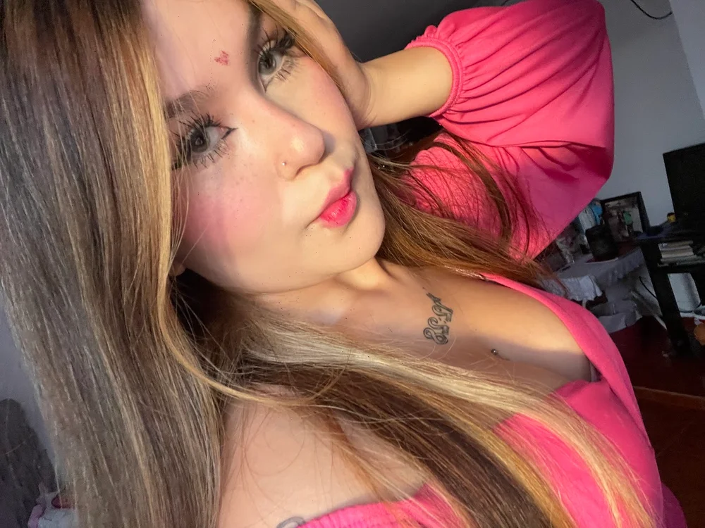 isaa__doll офлайн чат стая