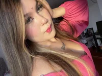 isaa__doll's webcam live show