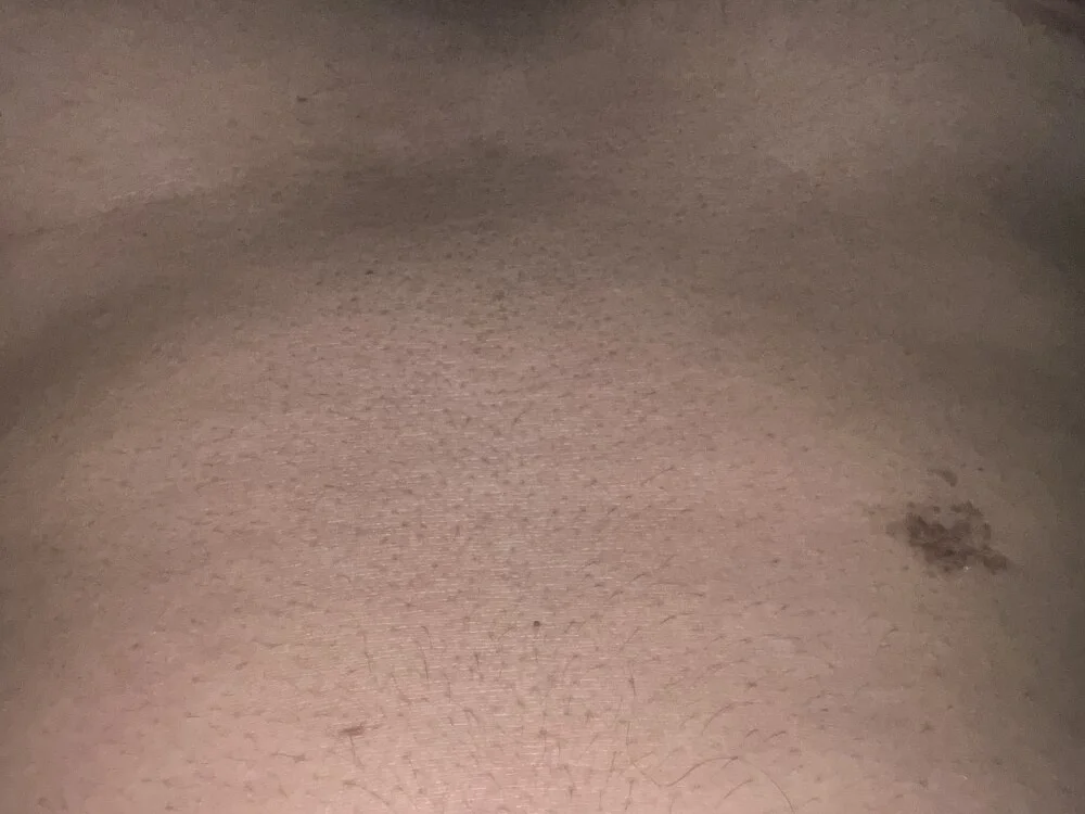 Ssachintha10 offline XXX-chatje