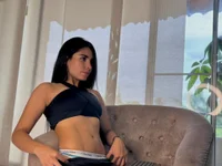 Модель kamari_gaia