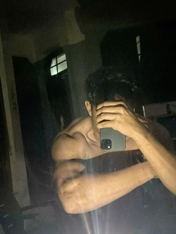 دردشة Shankkyyy الجنسية دون اتصال