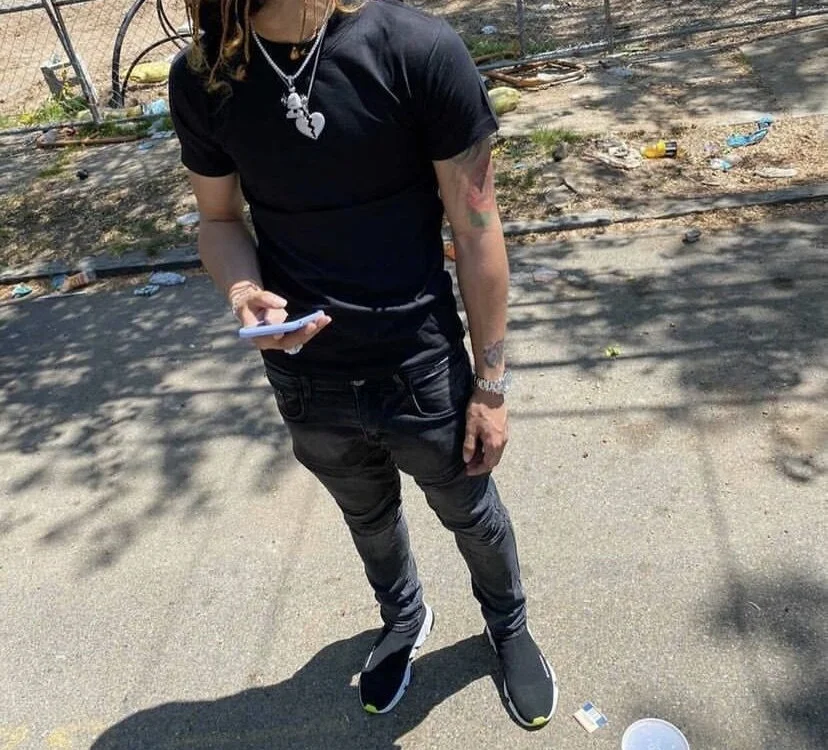 Jayceestrokes offline chatrum