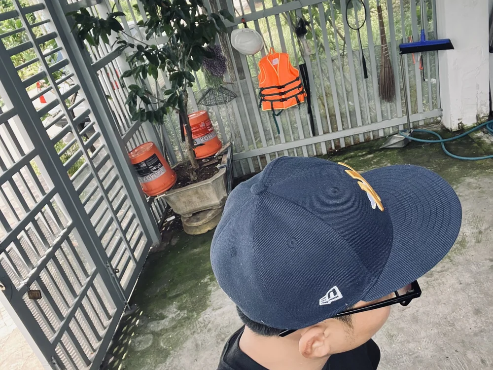 youngboysetinh 离线XXX聊天