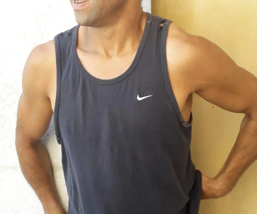 lateniteluvaman – Offline XXX chat