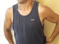 Модель lateniteluvaman