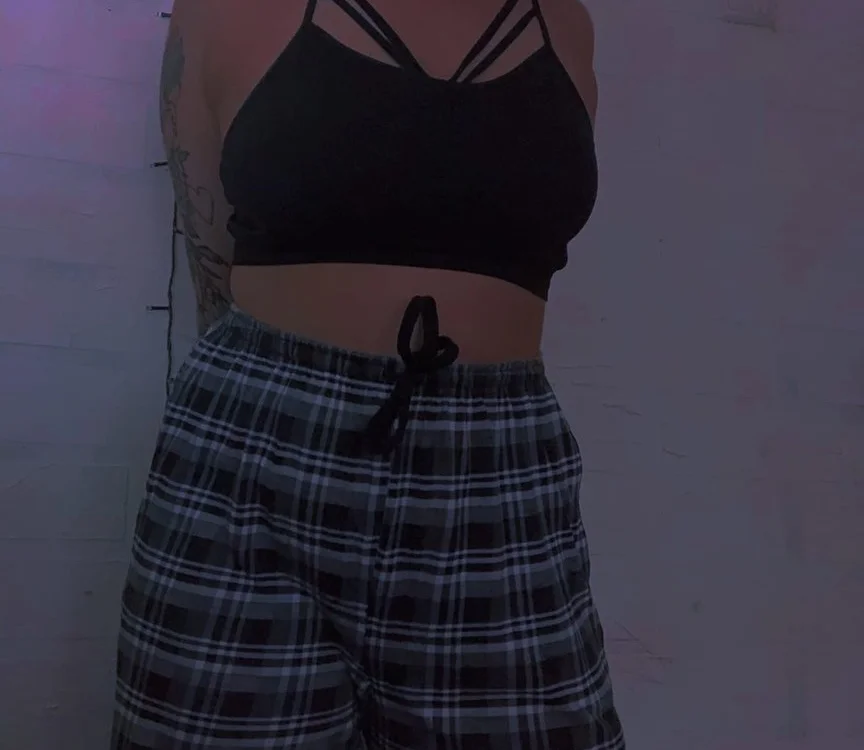 AliceKislinka's Offline XXX Chat