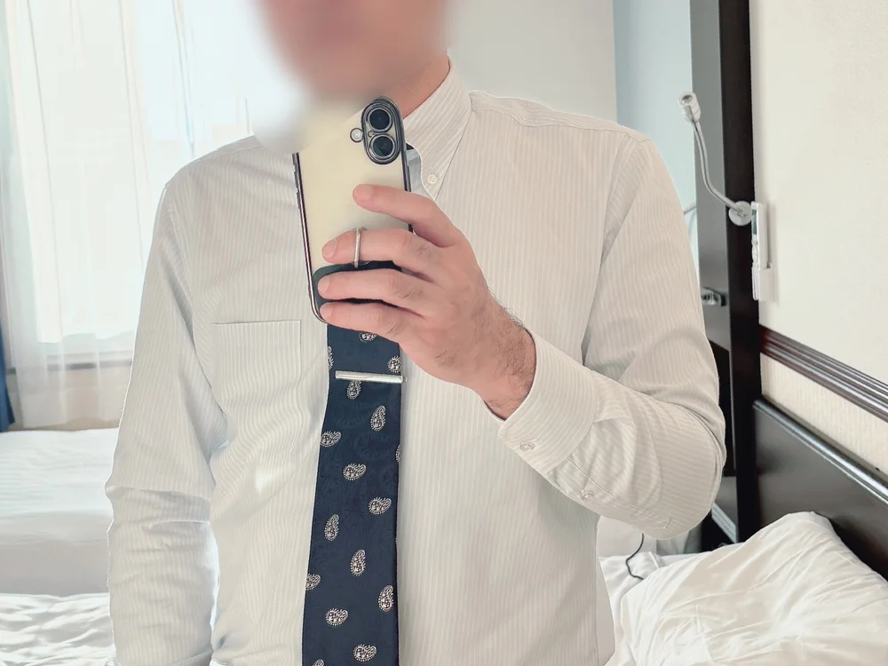 RYUICHI_1919's Offline XXX Chat