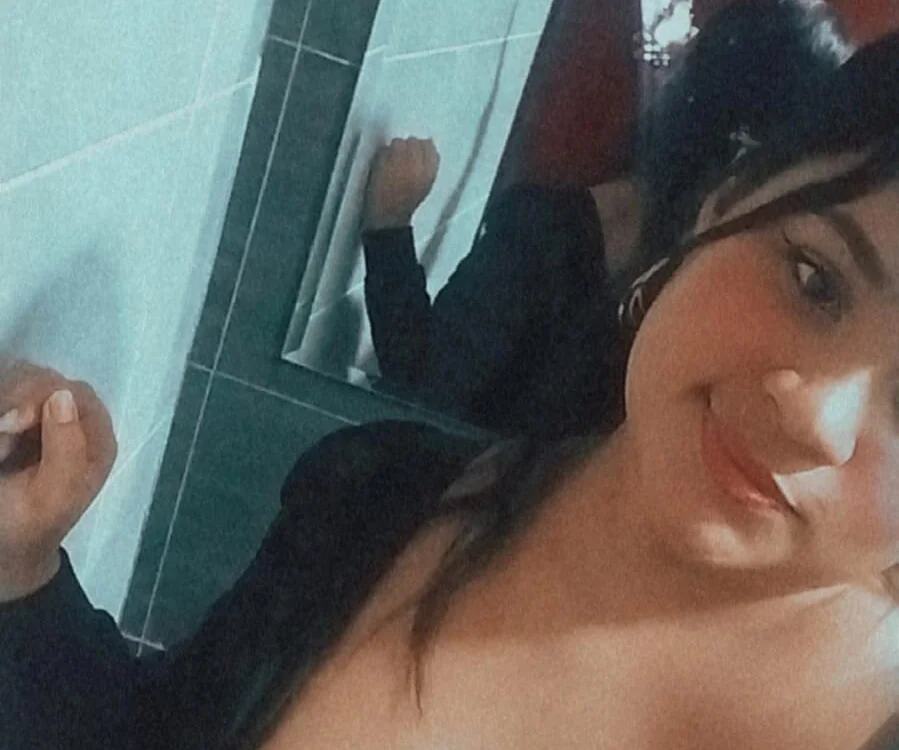 Martina_Firex offline chatrum