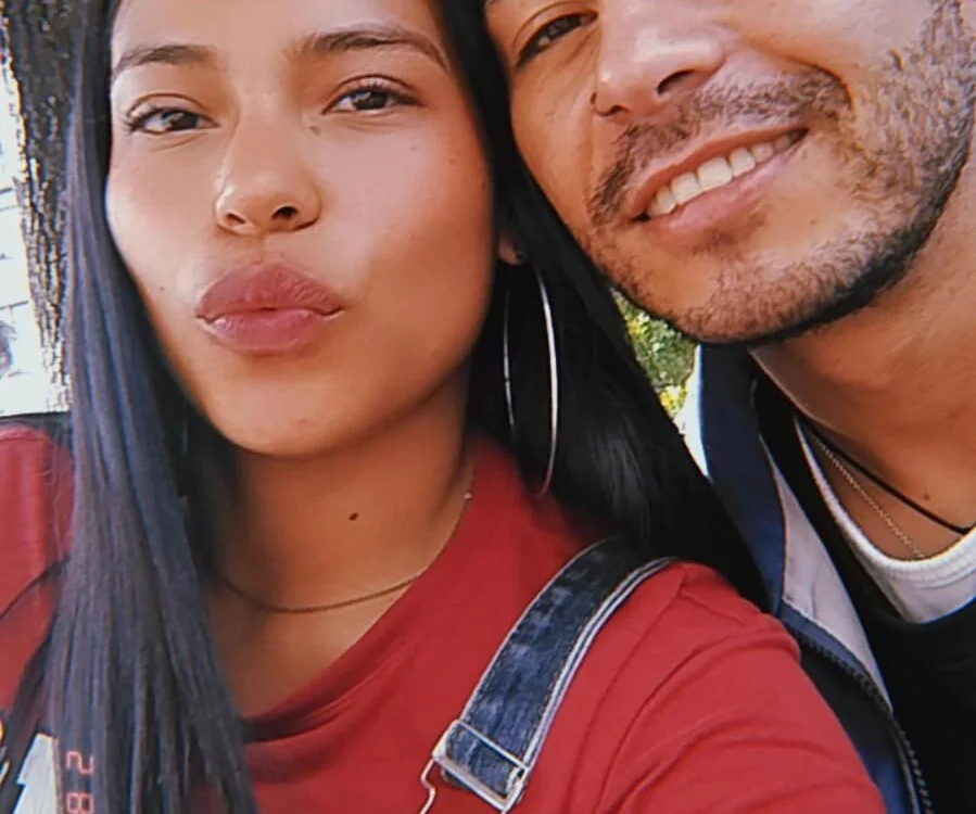 Fresh_and_Mei's Offline XXX Chat