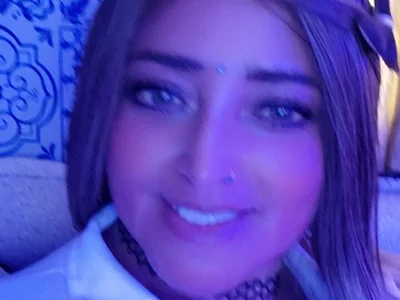 AlexadraJones3453
