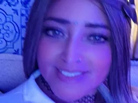 AlexadraJones3453