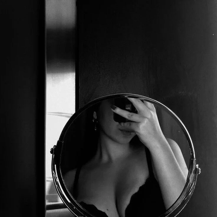 SonyaBear Chat XXX offline