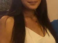 Camila0318's Offline Chat Room