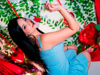 MarianaMontezz profile