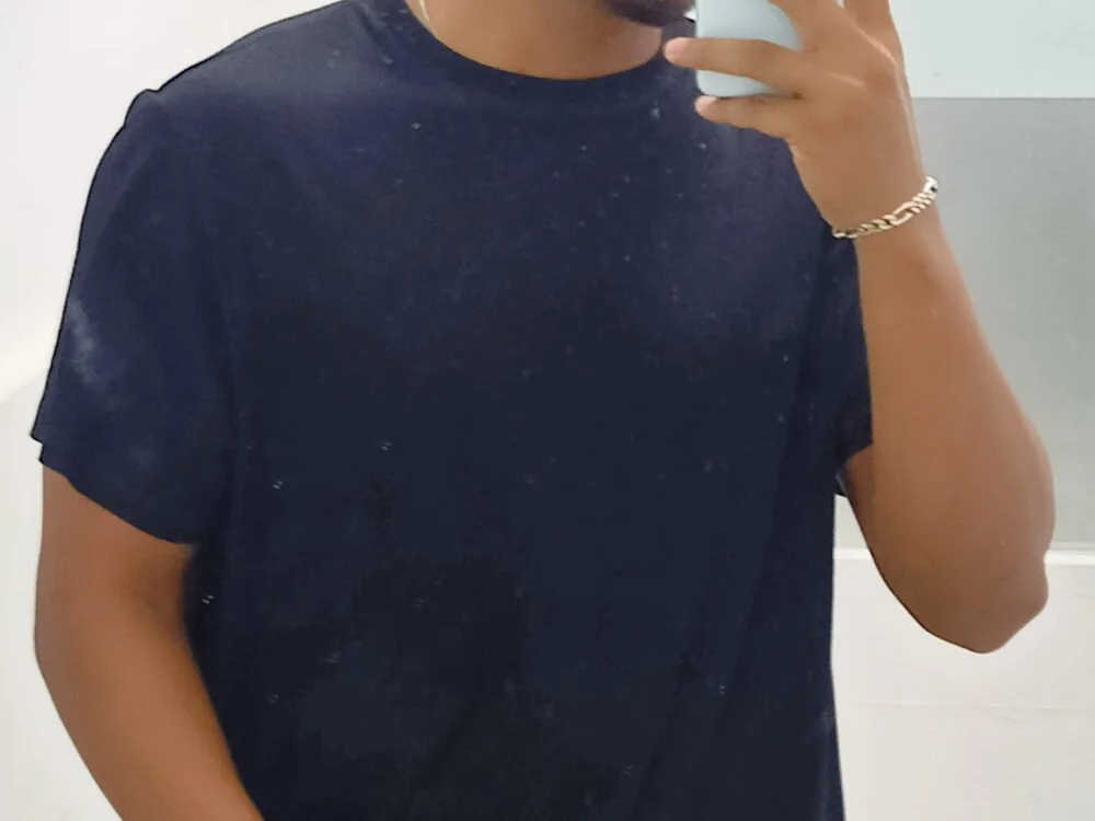 دردشة Muscularr الجنسية دون اتصال