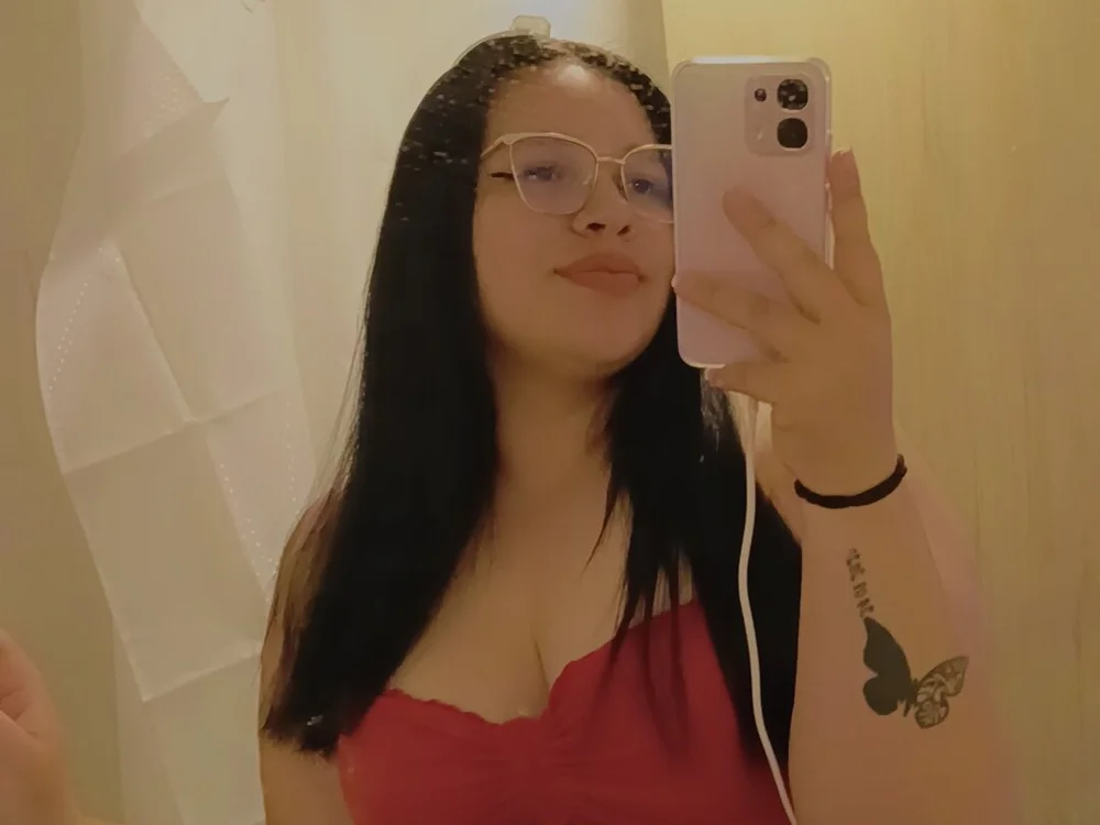 totis082003's most recent online preview