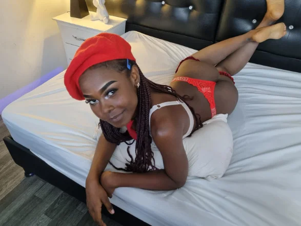 Chat +18 off-line de Natasha_knoxxx