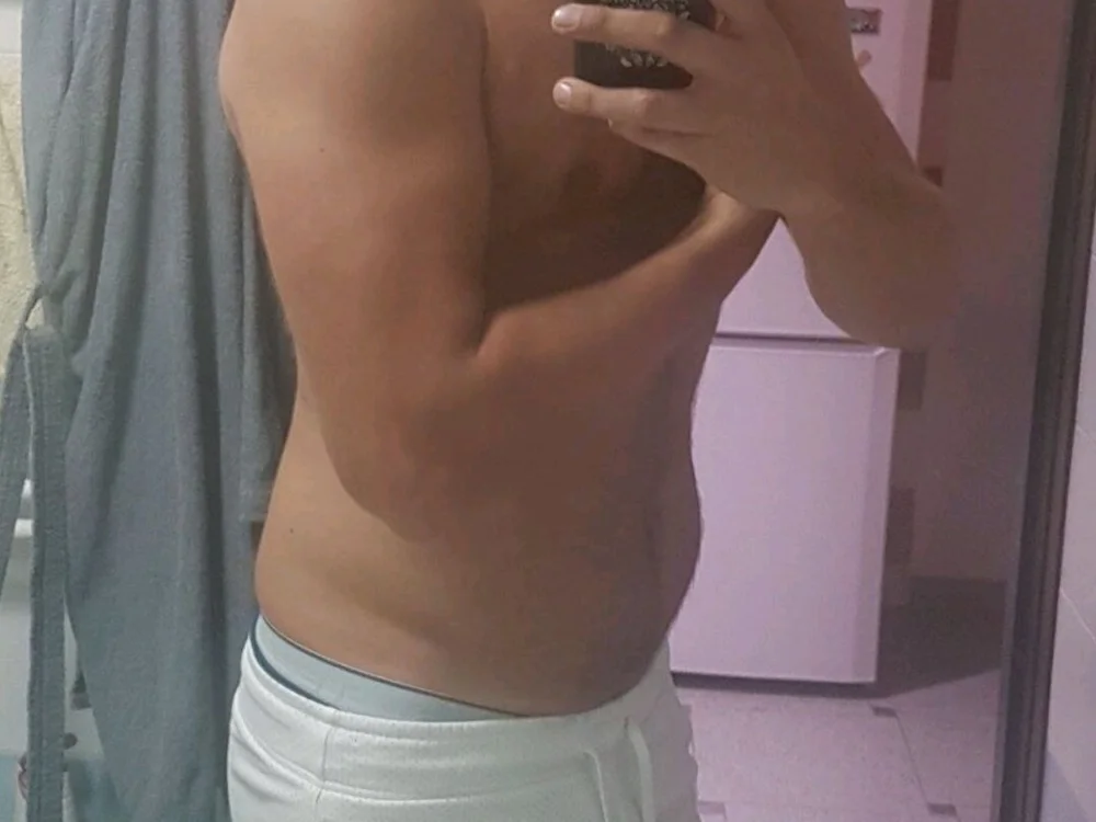 Minchia_mos 离线XXX聊天