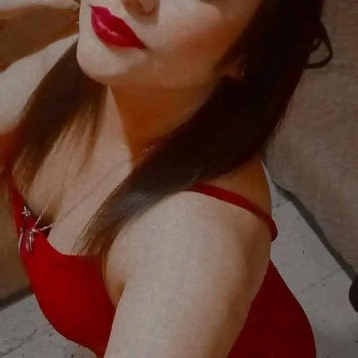 1990Mido offline XXX-chatje