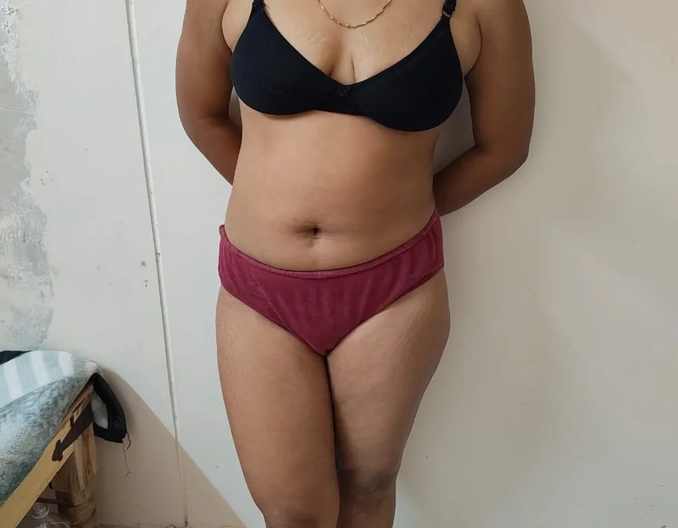 Офлайн-чат XXX aushi_rao