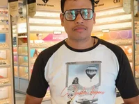 Gangsagar
