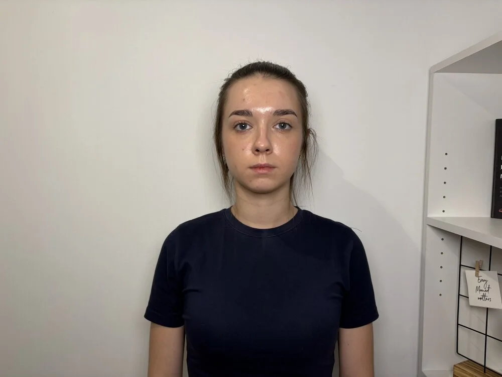 BongLenker Offline XXX-chat