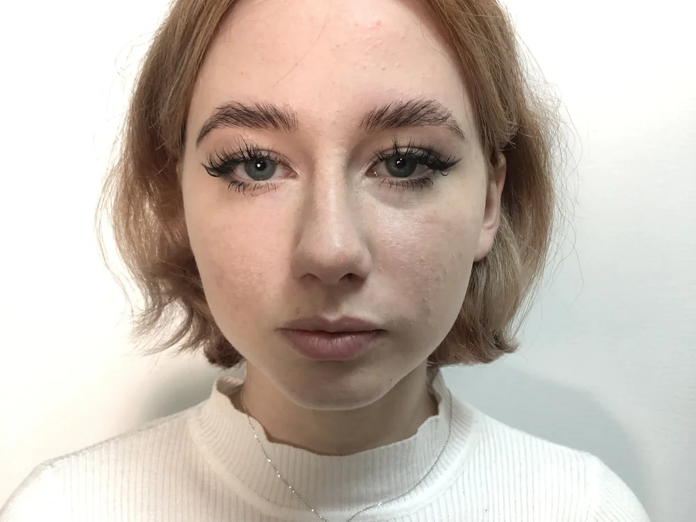 CesileGignass' Offline XXX Chat
