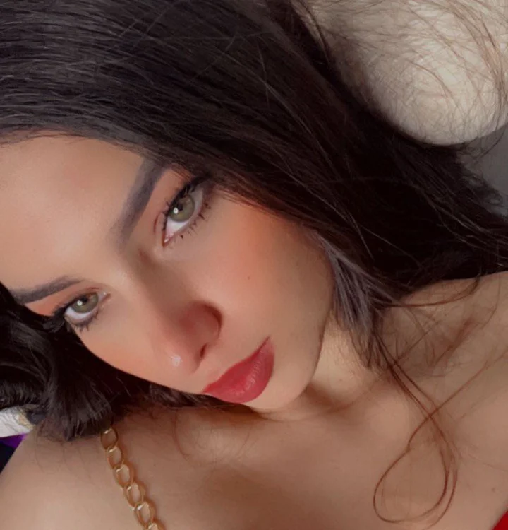Lilith-Moon's Offline Chat Room