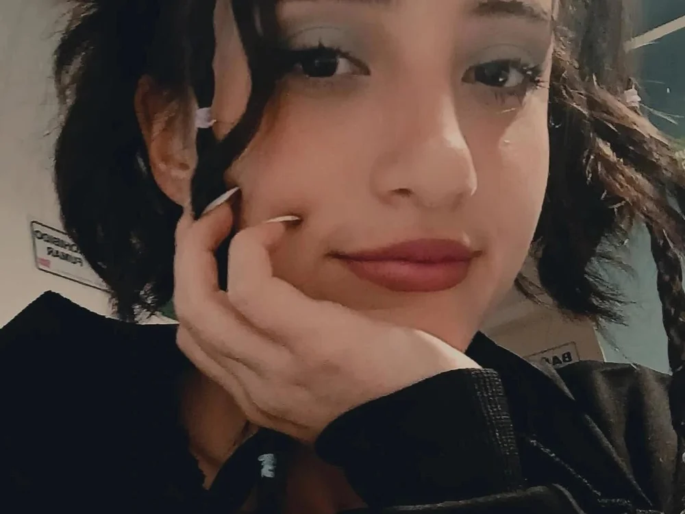 Yoozora_ offline chatrum