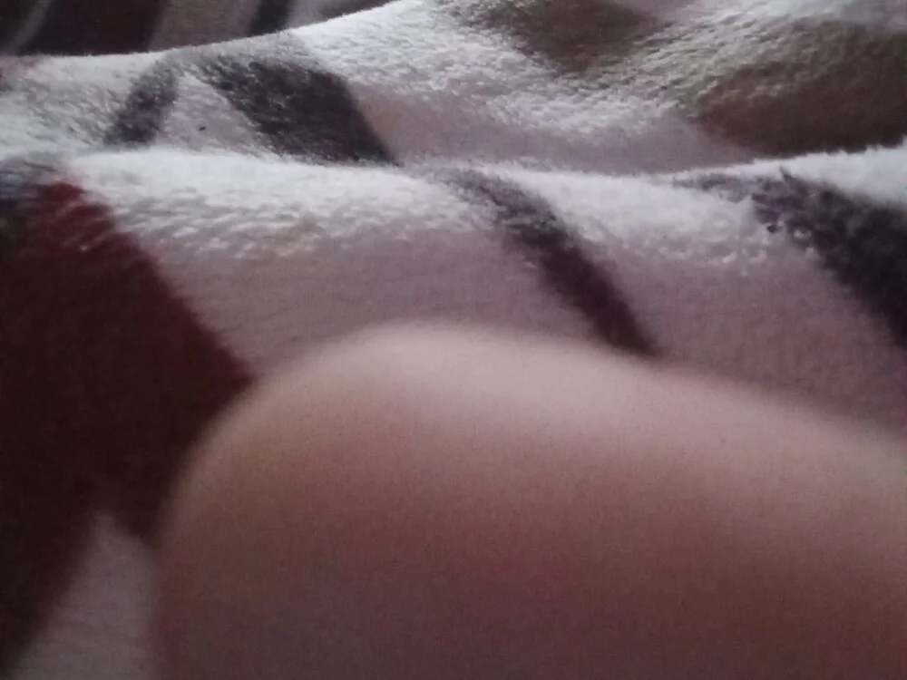 Chatroom XXX hors ligne de azmanmami