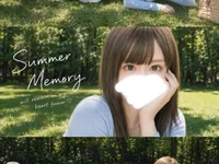 Mayu___