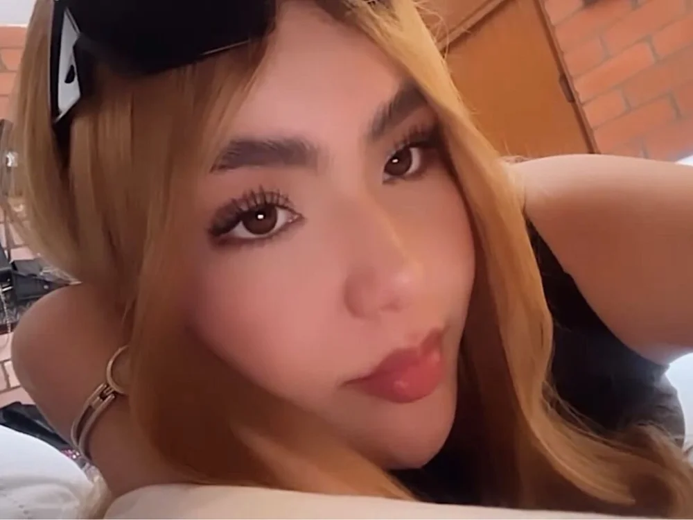 Bilik Sembang Luar Talian celeste30_s