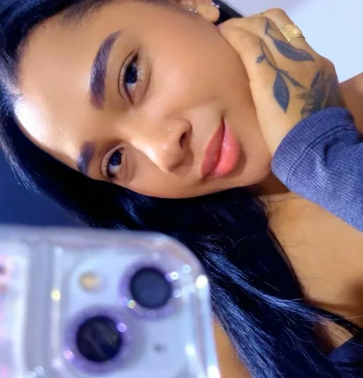 brandilopez_ offline chatrum