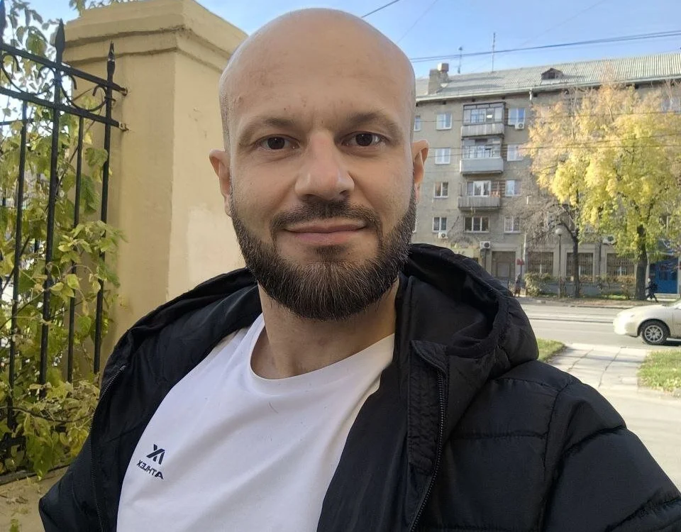 Anthony_Emerald's Offline XXX Chat