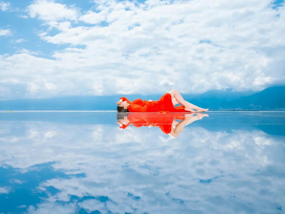 siru-love Chat XXX Ngoại tuyến