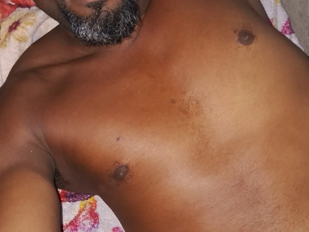 churrospreto অফলাইন XXX চ্যাট