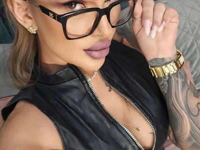 NightshadeIris profile