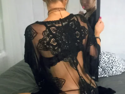 Profile of VixenChiAnn