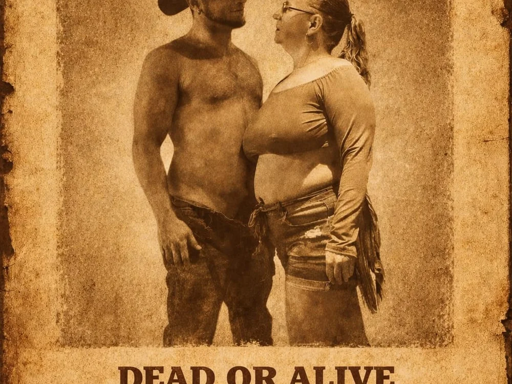 _Becca_und_Nimmersatt_ Adlı Modelin Çevrimdışı XXX Sohbeti